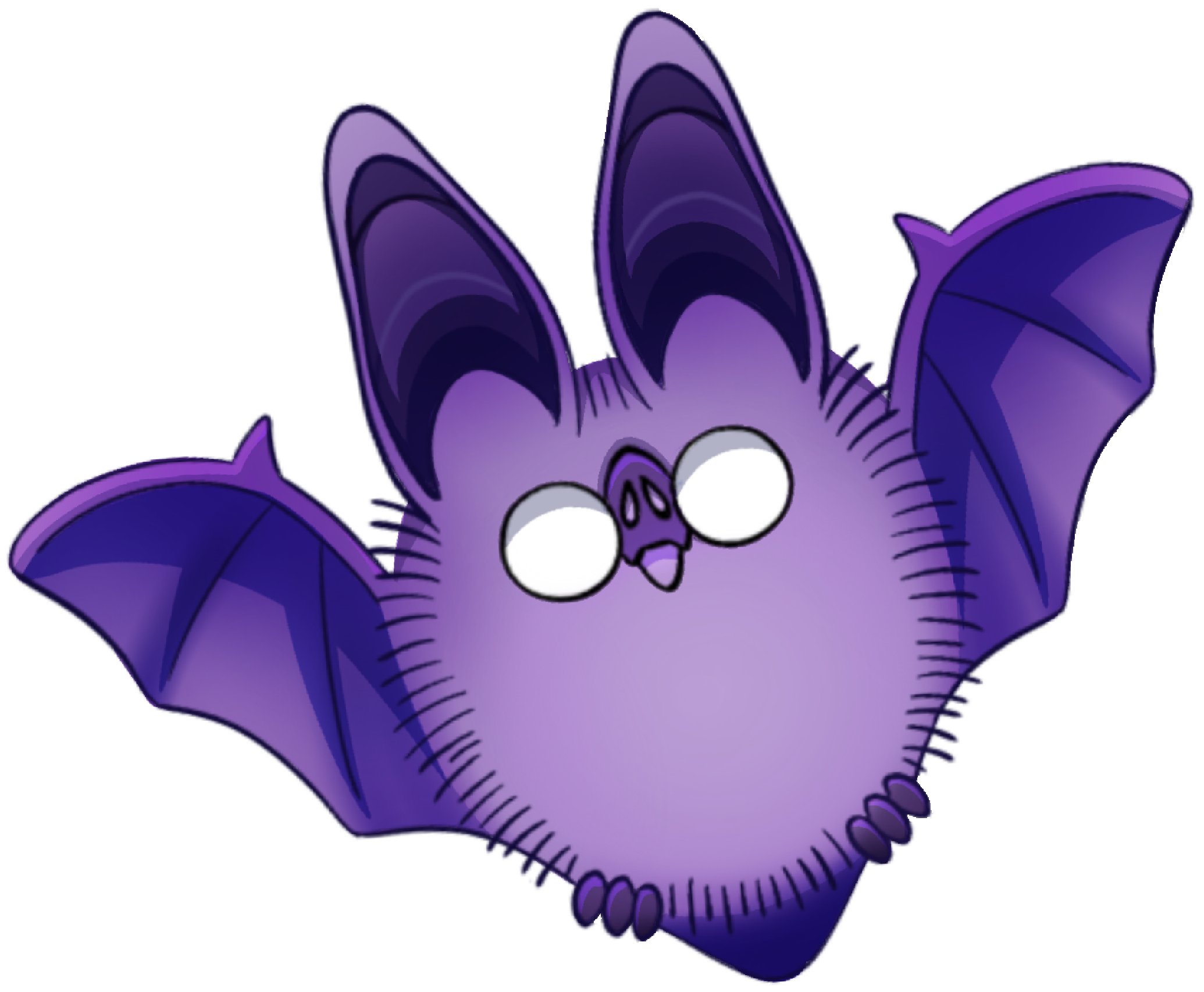 Vamp Stamps